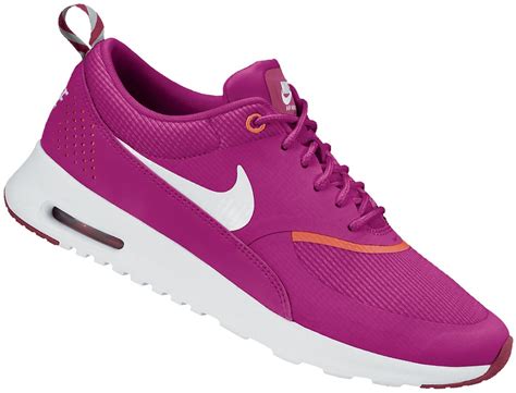 goedkope nike thea|Nike Air Max Thea .